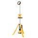 Фонарь светодиодный аккумуляторный DeWALT DCL079 DCL079