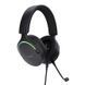Гарнітура ігрова Trust GXT 490 FAYZO, 7.1, USB-A, 2м, чорний (374856) 24900_TRUST