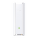 Бездротова зовнішня точка доступу TP-Link, TP-LINK EAP610-Outdoor