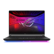 Ноутбук 16_2.5 км/U9-275HX/32/1TB+1TB SSD/RTX 5090 24 ГБ/W11p/BL/BLACK ASUS G635LX-RW082X (90NR0L81-M00350) 3730635