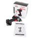 Гайкокрут акумуляторний Vitals Professional AT 1825P SmartLine V120134
