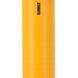 Коронка алмазна POWERSHIFT DeWALT DCDW108