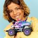 Конструктор LEGO Technic Monster Jam&trade; Sparkle Smash&trade; із функцією &laquo;Pull-Back&raquo; 243 Деталі (42220)