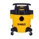 Пилосос мережевий DeWALT DXV20PTA DXV20PTA