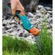 Ножиці для трави Gardena Comfort, поворотні 8734-20 08734-20.000.00