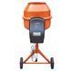 Бетонозмішувач Vitals Cm-140a V82756