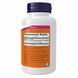 Rutin 450 mg - 100 vcaps Now Foods