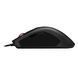 HyperX Мышь Pulsefire FPS Pro RGB USB Black 4P4F7AA