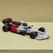 Конструктор LEGO&reg; Speed Champions Гоночний автомобіль Audi Revolut F1&reg; Team R26 216 деталей (77259) dt_186763