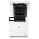 HP LJ Enterprise M611dn (325952) 7PS84A