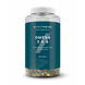 Omega 3 6 9 - 120caps Myprotein
