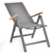 Садовый стул HECHT MONTANA CHAIR HECHTMONTANACHAIR