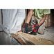 Пила шабельна акумуляторна MILWAUKEE, M18 FUEL FSZ-0X 4933478293