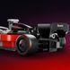 Конструктор LEGO&reg; Speed Champions Гоночний автомобіль Audi Revolut F1&reg; Team R26 216 деталей (77259) dt_186763