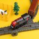 Игровой набор OTAMANKO Странствующий Экспресс 78 детали ibs_5320135