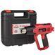 Фен будівельний Vitals Master Tf 206JScc V140855