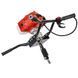 Мотобур Vitals Master BUM 632n V195628