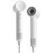 Фен для волосся Laifen SE Lite з іонізацією, White 1HD11-S-EU-WH-001