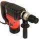 Перфоратор Vitals Master Ra 3615NC V219873