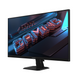 iгровий монiтор 27"SS IPS 250Hz 1ms QHD (2560 x 1440) 2xHDMI(2.0) 1xDP(1.4) GIGABYTE GS27Q X Gaming Monitor 3725888