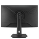 Монитор игры сгорел VA 31,5 ", 2560*1440,180 Гц, HDMI, DP, USB-C ASUS XG32WCS (90LM0AC0-B01970) 3728119