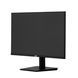 2E Монитор 23.8" B2424B D-Sub, HDMI, VA, 100Hz, FreeSync 2E-B2424B-01.UA