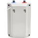 Бойлер MIDEA D06-15A(U) 000003888
