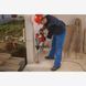 Перфоратор SDS-MAX MILWAUKEE Kango 545 S 4933398200