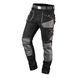 Рабочие брюки Neo Tools 81-238 HD Slim S