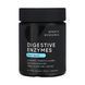Digestive Enzymes + Probiotic - 90 veggie capsules
