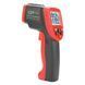 Пірометр безконтактний цифровий -50-950 &deg;C WINTACT WT900