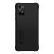 UMIDIGI Смартфон BISON X20 NFC 6.53" 6/128ГБ, 2SIM, 6000мА&middot;год, чорний (375699) 6973553523750