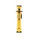 Фонарь светодиодный аккумуляторный DeWALT DCL079 DCL079