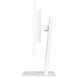 23.8" 16:9 IPS РК монітор, 1920х1080, 1 мс (MPRT), 100 Гц, Adaptive Sync, 1xHDMI 1.4/1xDP 1.2/1xDP o IIYAMA XUB2497HSN-W2 3728846