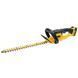 Кусторез аккумуляторный DeWALT DCM563PB DCM563PB