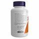 Rutin 450 mg - 100 vcaps Now Foods