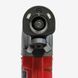 Ножницы высечные по металлу аккумуляторные MILWAUKEE, M12 FNB16-0 4933479617