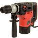 Перфоратор Vitals Master Ra 3615NC V219873