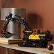 Конструктор LEGO Technic Екскаватор Volvo EC500 Hybrid 2359 деталей (42215)