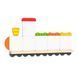 Набор магнитных досок Viga Toys №3 (50773FSC) dt_12959