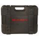 Перфоратор Vitals Master Ra 3615NC V219873
