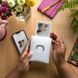 Фотопринтер Fujifilm INSTAX SQ Link White (386001) 16785470