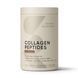 Sports Research Collagen Peptides &mdash; Пептиды коллагена "Темный Шоколад" (640 г)