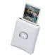Фотопринтер Fujifilm INSTAX SQ Link White (386001) 16785470