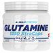 Glutamine 1250 Xtracaps - 180caps Allnutrition