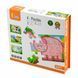 Дерев'яний пазл Viga Toys Ферма 4 в 1, 48 ел. (50069) dt_1937