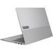 Ноутбук 16Wuxgam/i5-13420h/16/512/Intel HD/DOS/F/Arctic Grey Lenovo Thinkbook 3725747