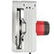 Пила циркулярная Vitals Master Rg 2320HFas V152887