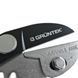 Gruntek Grizzly 470 мм Gruntek Gruntek 295203470
