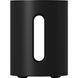 Сабвуфер Sonos Sub Mini Black (370666) SUBM1EU1BLK